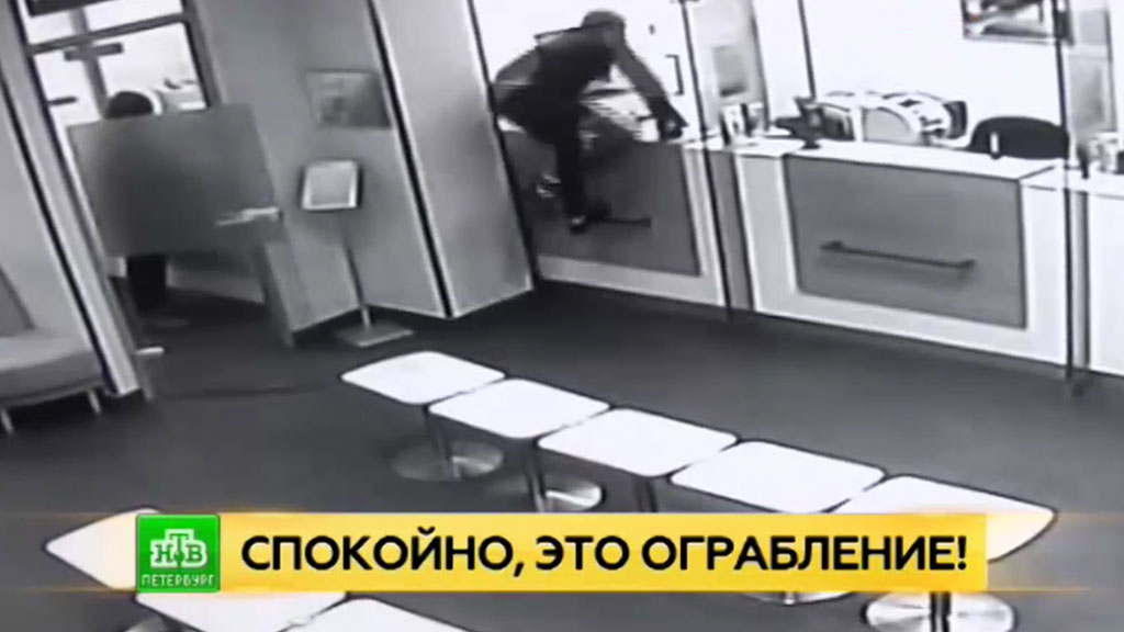 Последние новости проекта пенсионной реформы в украине