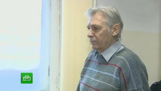 Когда будет повышение пенсий военным пенсионерам в россии