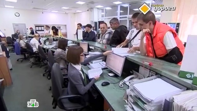 Законно ли навязывание банком страховой компании из списка автокредит Законно ли навязывание банком страховой компании из списка автокредит