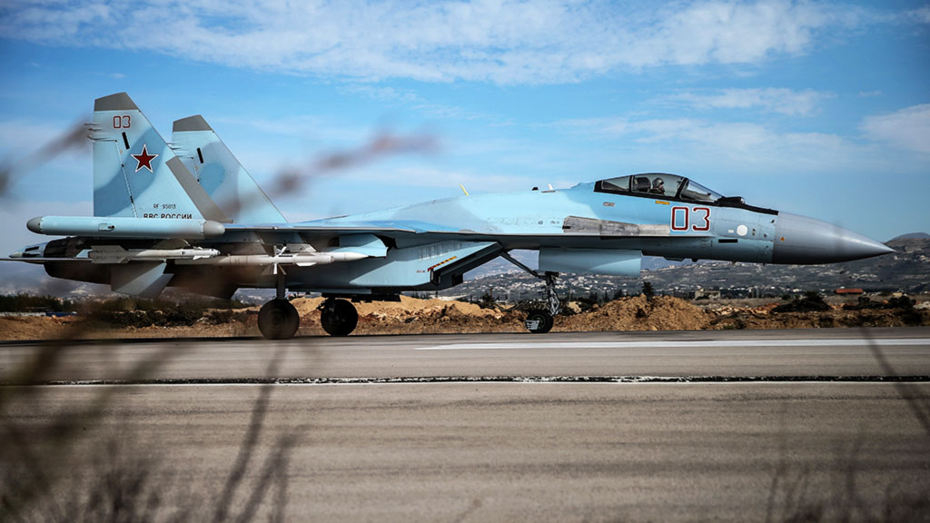 авиационные катастрофы и происшествия // НТВ.Ru