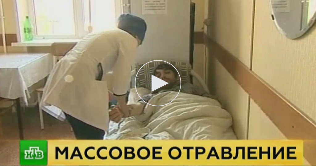 Как работает детская поликлиника 2 в бресте