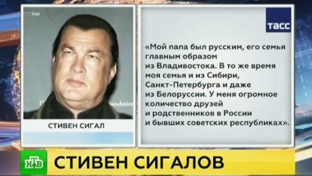 Как сделать карвинг в домашних условиях пошаговая Как сделать карвинг в домашних условиях пошаговая