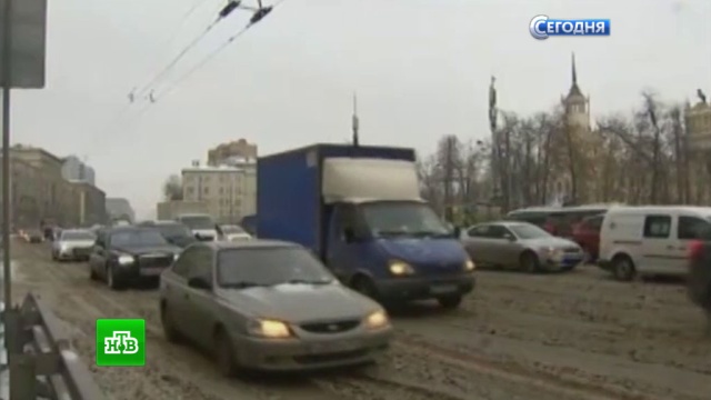Ван дирекшен 2017 новости
