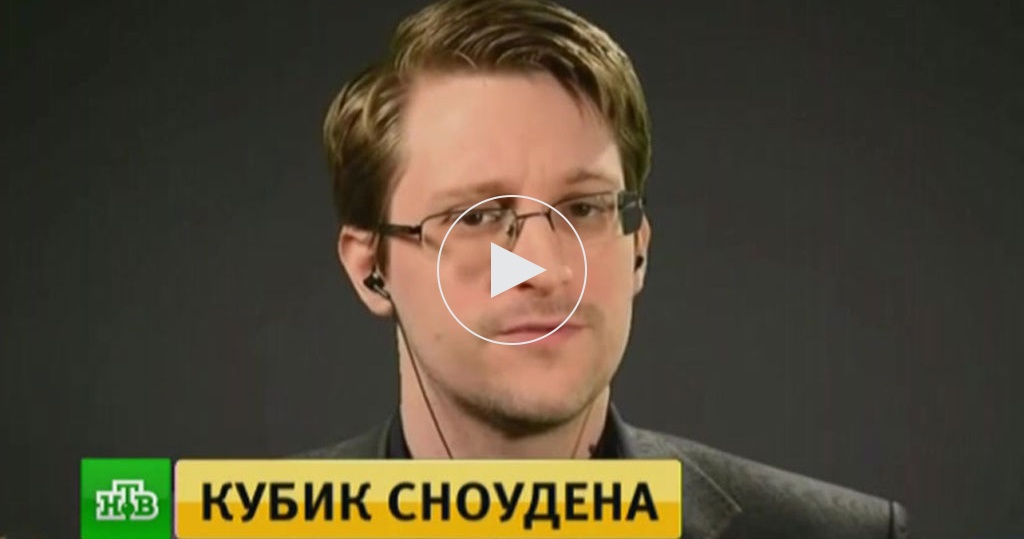 Сноуден (Snowden, 2016) новые фото Сноуден (Snowden, 2016) новые фото