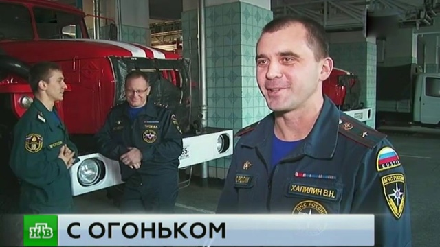 Ищу любовницу для приятных встреч