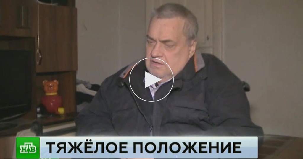 Больница на марата в туле регистратура телефон