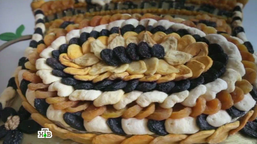 компот из чернослива кураги и изюма приготовить компот из чернослива кураги и изюма