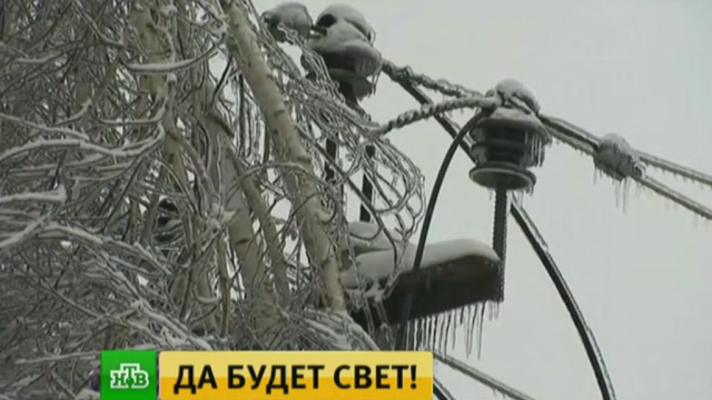 Погода на 16 июля астана