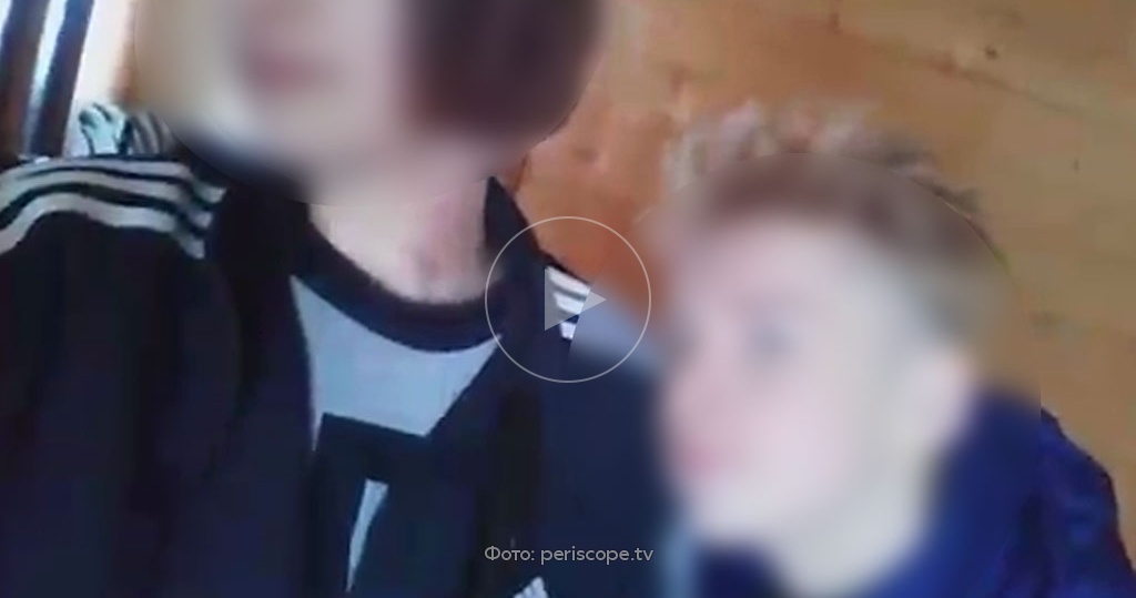 Новости в украине сегодня видео ютуб