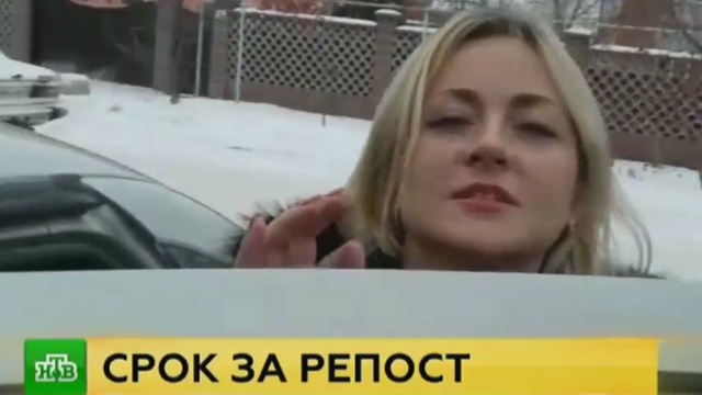 Как сделать алмазный диск 481 Как сделать алмазный диск 239