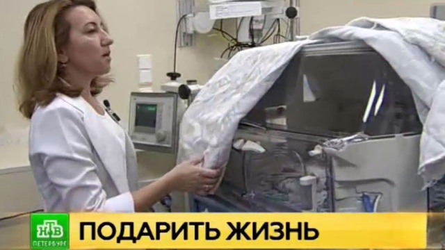 В День белых лепестков петербургские неонатологи позвали в гости своих маленьких пациентов.
Санкт-Петербург, дети и подростки, медицина, младенцы.
НТВ.Ru: новости, видео, программы телеканала НТВ В День белых лепестков петербургские неонатологи позвали в гости своих маленьких пациентов.
Санкт-Петербург, дети и подростки, медицина, младенцы.
НТВ.Ru: новости, видео, программы телеканала НТВ