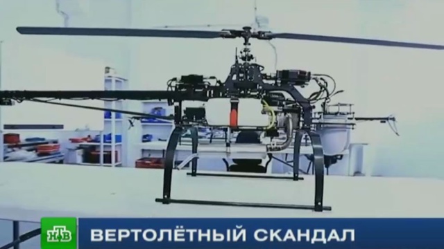 Внимание! Грамоты для детского сада и спортивные являются авторскими Видеозаписи Храм Казанской иконы Божией Матери. ВКонтакте