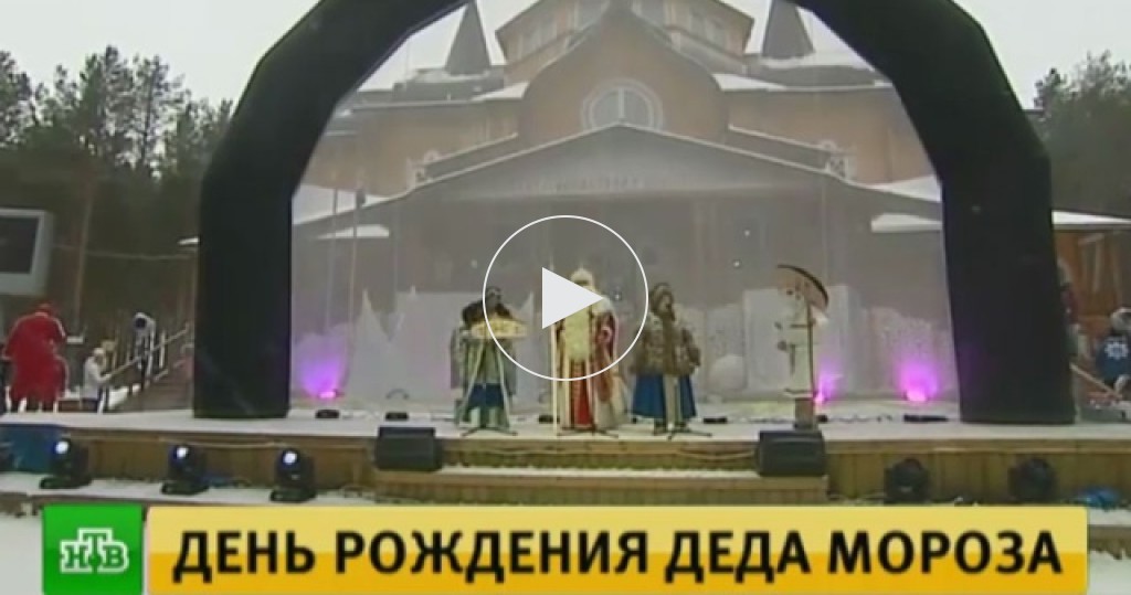 Выкройки детских зимних курток для мальчиков