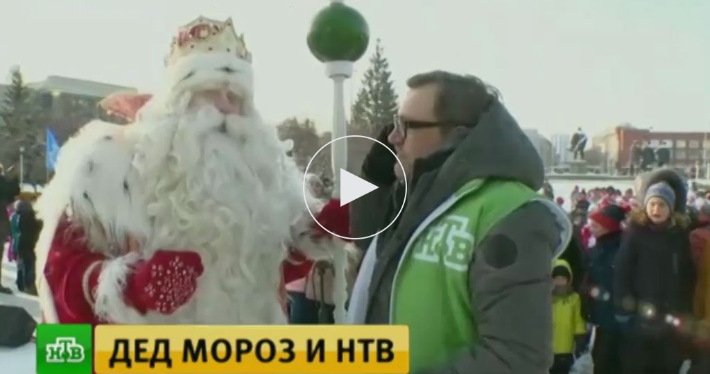 Когда надо ставить зимнею резину