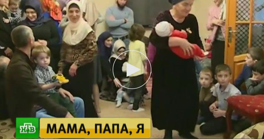 Клоун конкурсы видео Клоун конкурсы видео