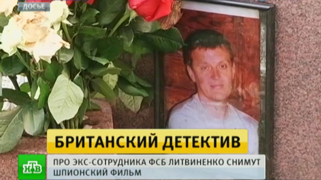 27 харьковская городская больница