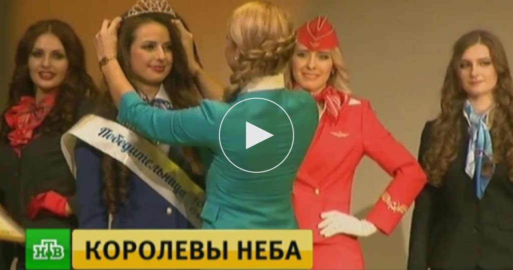 Сценарий серебряной свадьбы Схемы приготовления известкового молока