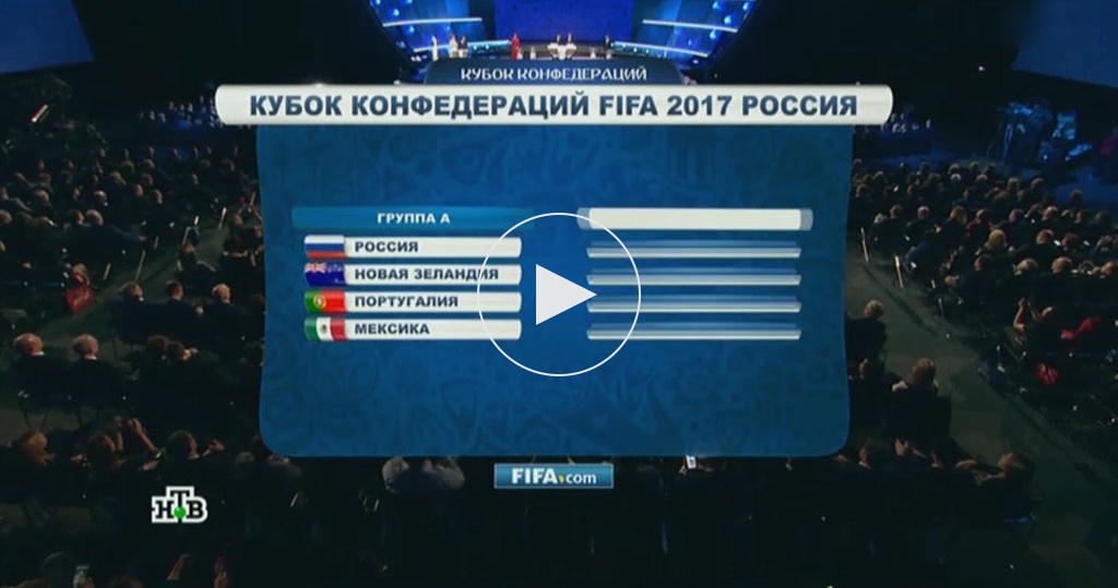 Сколько групп на кубке конфедераций 2018 Сколько групп на кубке конфедераций 2018