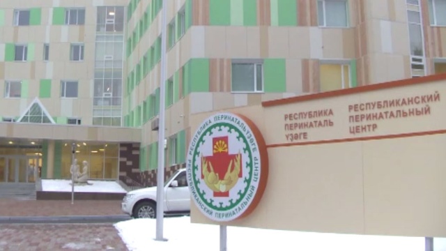 Ветеринарные клиники москвы питомцы москвы
