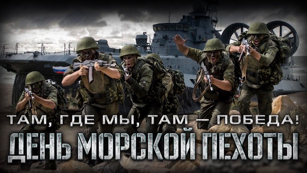 Праздники в корее южной Праздники в корее южной