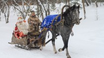 Путешествие Деда Мороза. Красноярск.
Дед Мороз, НТВ, Новый год, торжества и праздники.
НТВ.Ru: новости, видео, программы телеканала НТВ Путешествие Деда Мороза. Красноярск.
Дед Мороз, НТВ, Новый год, торжества и праздники.
НТВ.Ru: новости, видео, программы телеканала НТВ