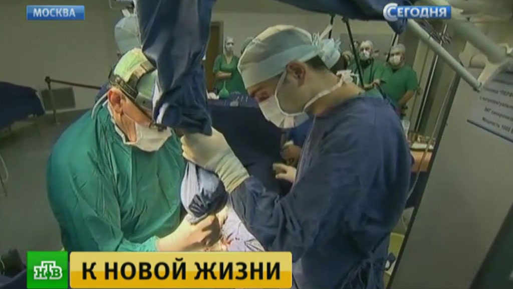 Больница на проспекте ленина чебоксары