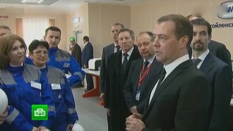 Поздравить свекровь с ДР её сына / страница 2 форум Подарки на День Рождения для мужчин и женщин купить в