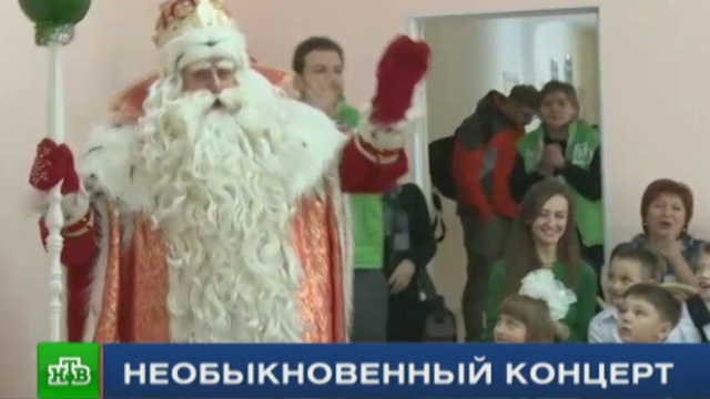 Ремонт каблуков своими руками - Домашнему мастеру Ремонт каблуков своими руками