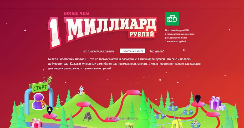 Розыгрыш миллиард новый год Розыгрыш миллиард новый год