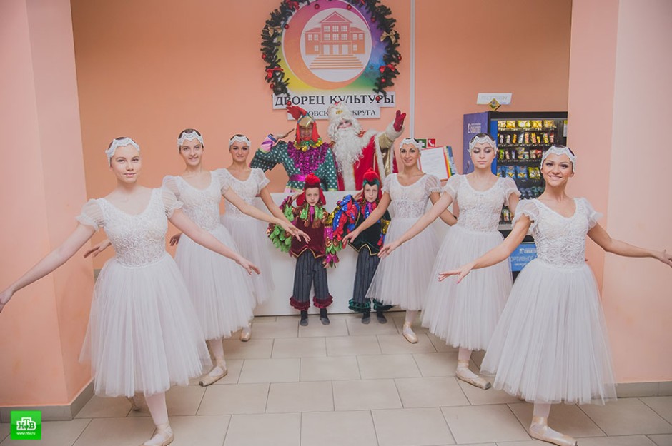 Консервация на зиму баклажаны салаты из баклажанов