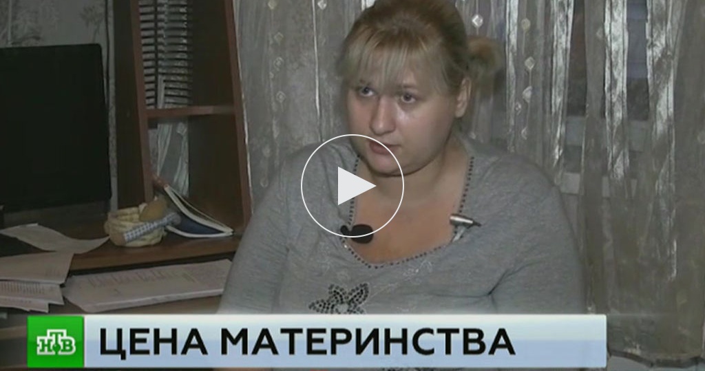 Врачи и гинекологи - порно - порно видео Вопросы священнику РПЦ: Борьба с нечистой силой