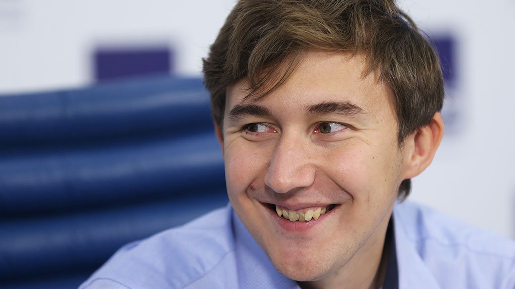 Программа Сердце Чемпиона