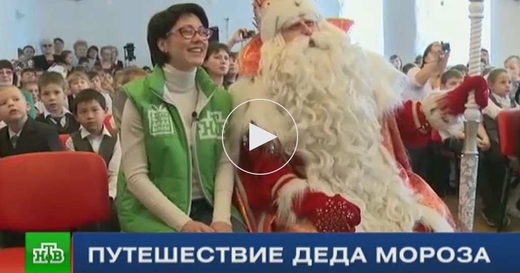Резина на зиму отзывы