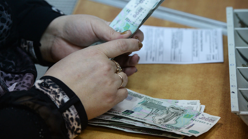 повышение окладов прокурорам в2016 году X-Static содержат ионы