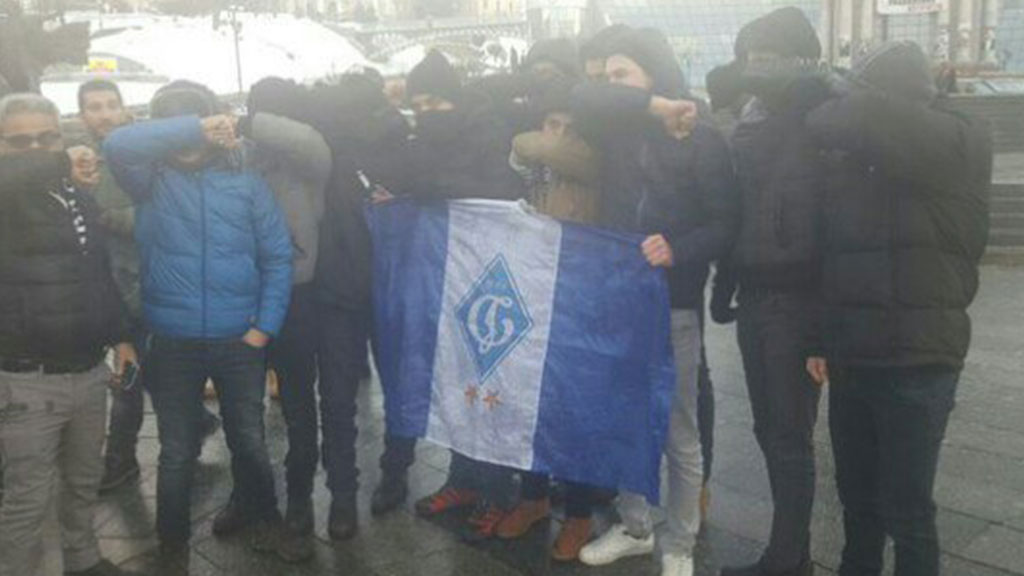 Зображення