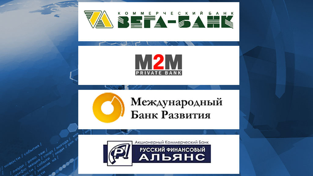 Новости происшествий в петербурге