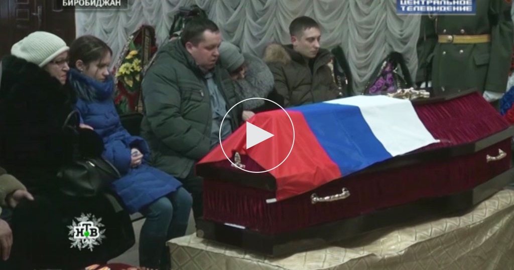 Новости о знаменитых артистах россии
