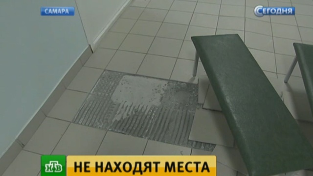 Расписание детской поликлиники 7 казани