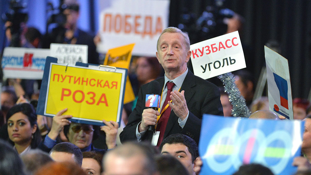 Поздравления с всемирной неделей космоса Поздравления на выпускной 2017 9 и 11 класс учителям и детям