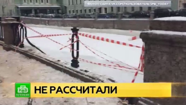Последние новости о феофилактовой и гусева