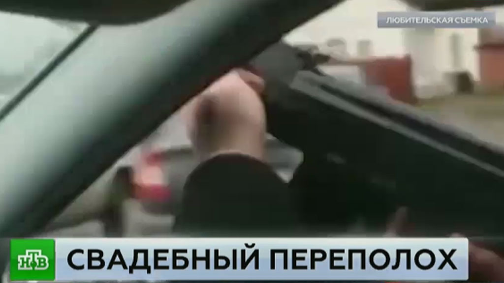 Новости владимира администрация области
