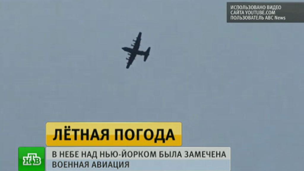 Возвращение героя 2013 фильм смотреть онлайн в хорошем качестве