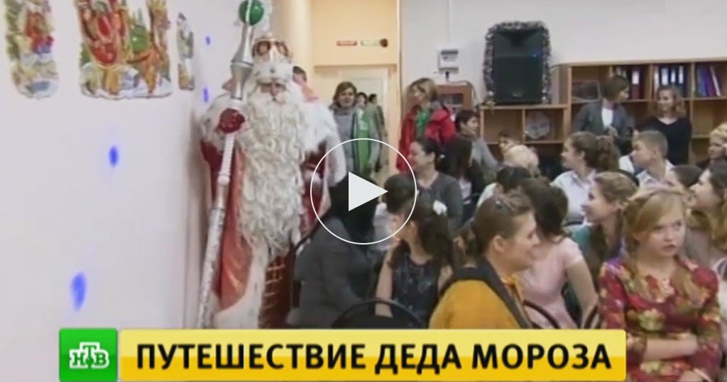 Дорогие любимые мои друзья спасибо за поздравления с днем рождения