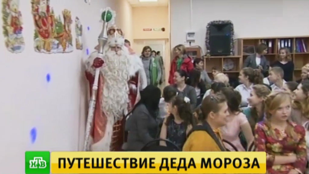 Аниматоры на детские праздники в Ростове-на-Дону 34 Аниматоры на детские праздники в Ростове-на-Дону 49