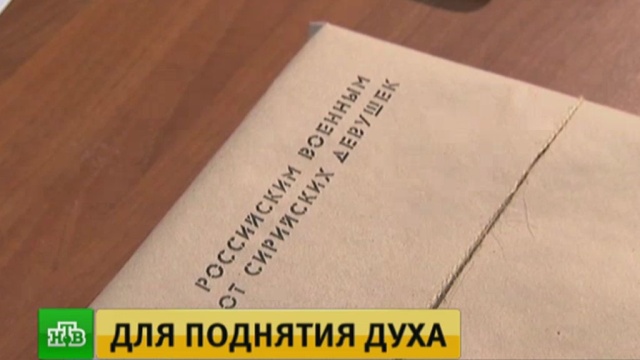 С какого года 31 декабря выходной