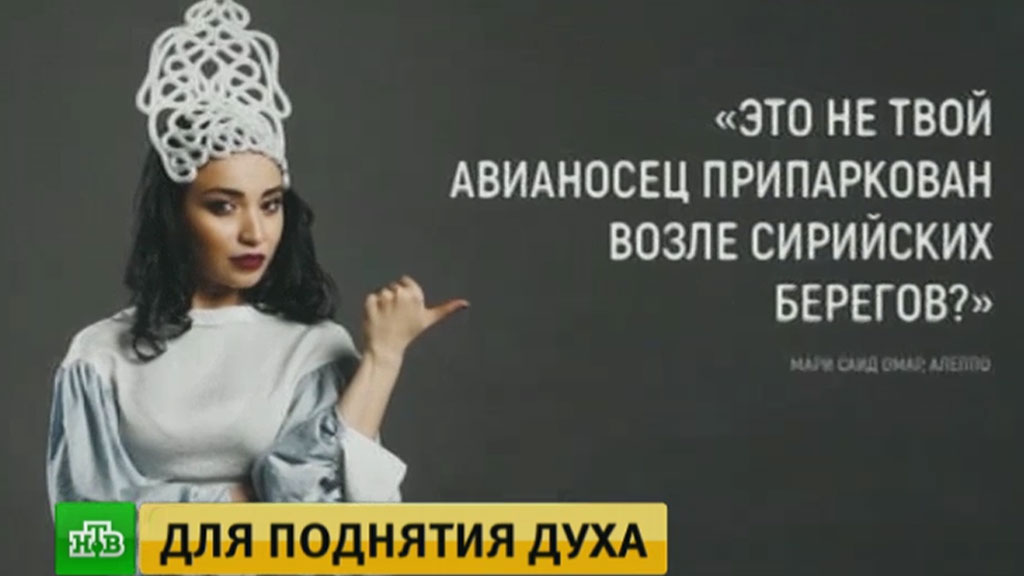 Лунный календарь в мае стрижка волос