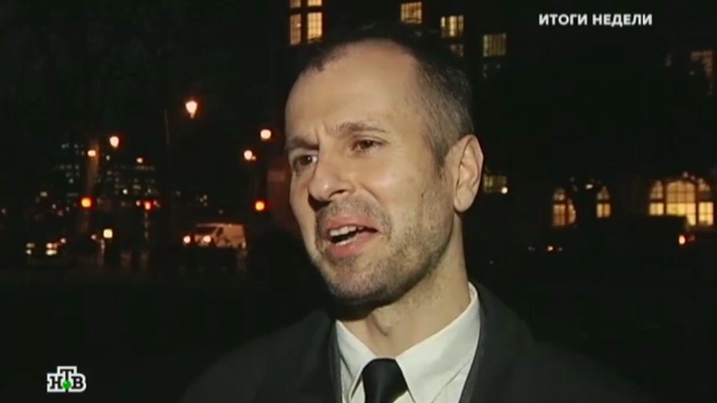 от чего появляются паразиты в организме человека от чего появляются паразиты в организме человека