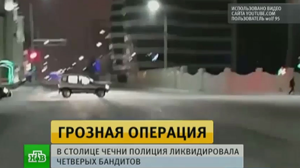 Новости по стройотрядам