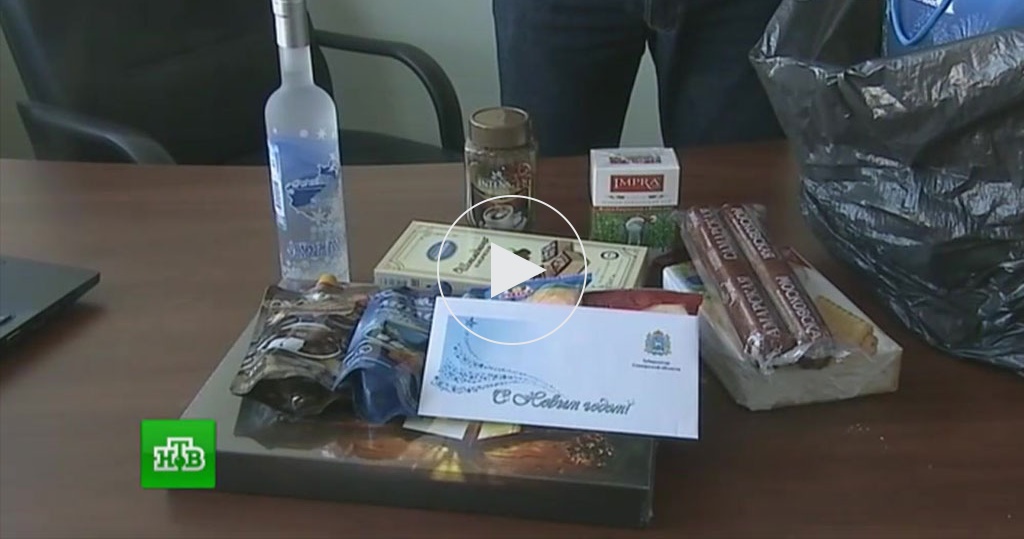 Платная детская клиника офтальмолог