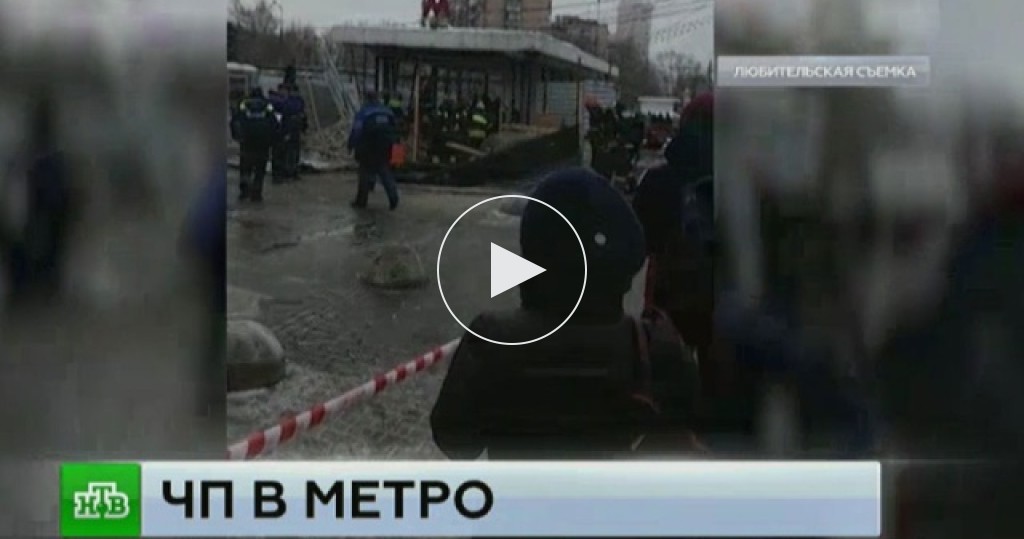 Удаление папилломы спиртом